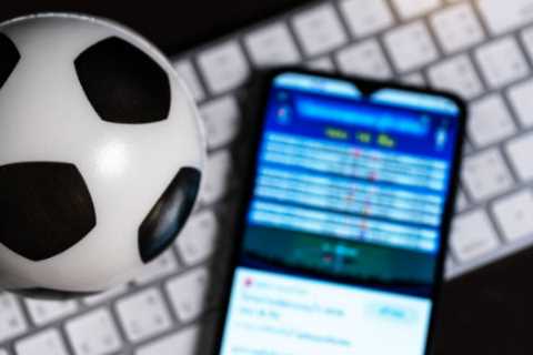 Arsenal vs Nottingham Forest: Boosted Odds for Bukayo Saka