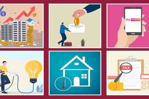 7 Major Money Changes Coming in February: What You Need to Know