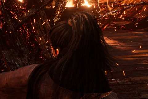 PlayStation Confirms State of Play Showcase with Exciting Game Lineup