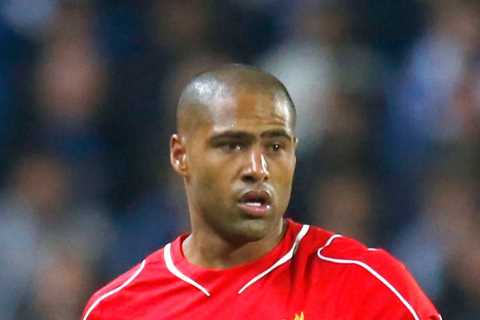Former Liverpool Star Expresses Concern over Xabi Alonso Replacing Jurgen Klopp at Anfield