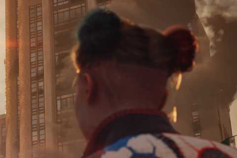 Get Ready for the Biggest Gaming Releases in February 2024