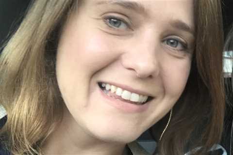 Single Mum Wins Fight with Government Department Over £12k Universal Credit Payment