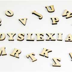 Direct payments of £173 a week for those with dyslexia – can you get extra cash?