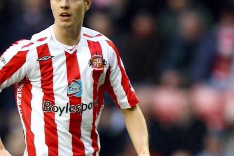 Roy Keane Reveals Jonny Evans Doubled His Wages After Reading His Book