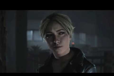 Everything announced at the PlayStation State of Play January 2024