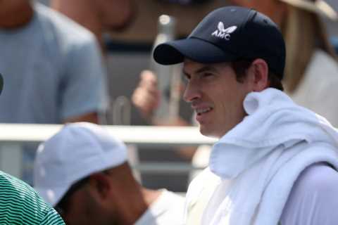 Tennis Legend Ivan Lendl Sells Stunning $12 Million Mansion with Tennis Court, Pool, and Horse..