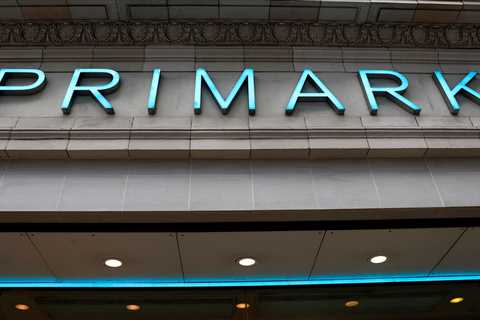 Primark Shoppers Astonished as Energy Bill-Slashing Gadget Drops to £3