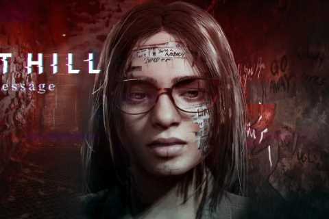 'Did not expect this' PS5 owners cry as iconic horror franchise returns with a FREE new game and a..