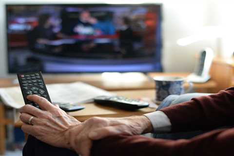 Thousands of Households Have Limited Time to Claim £299 Cost of Living Payment – Don't Miss Out!
