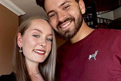 First-Time Buyers Use Government Scheme to Save £56,000 on First Home