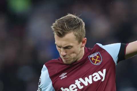 Mauricio Pochettino Demands Ward-Prowse Type Player to Boost Chelsea's Set-Piece Game