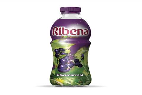 UK Faces Ribena and Lucozade Shortage as Factory Workers Strike