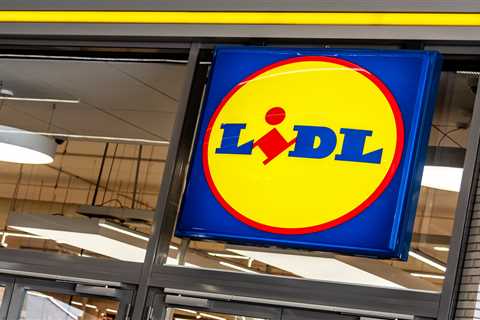 Lidl Store Closures and Openings: What You Need to Know