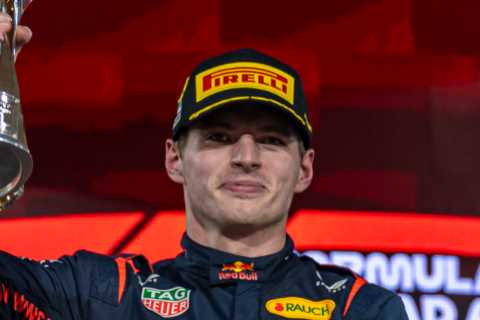 Top 10 Richest F1 Drivers in History Revealed: Lewis Hamilton Falls Short of Top Spot