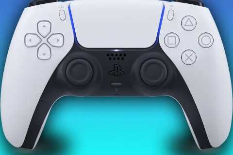 Your PlayStation controller may be worse due to this simple mistake