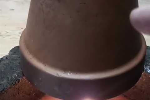 I Discovered a Cheap Hack to Keep Warm Without Turning on the Heating