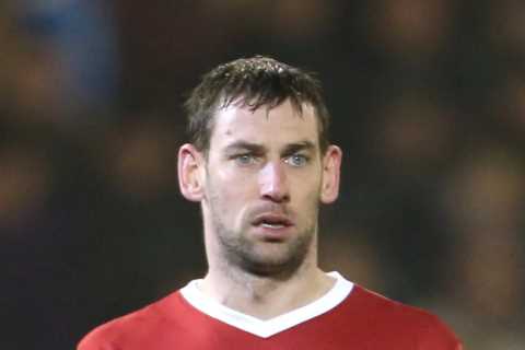 Football Star Liam Delap Finds Inspiration in Erling Haaland