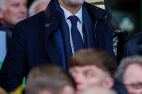 Liverpool Legend Graeme Souness Claims Playing in Today's Premier League Would Be a Doddle
