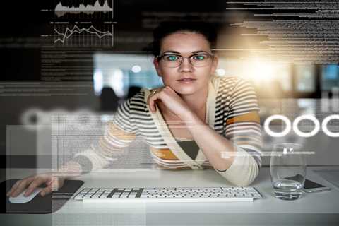 Six Free Courses to Supercharge Your Career