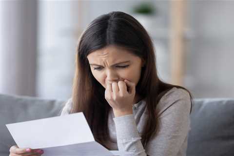 Struggling to Make Ends Meet? Here's How to Get Interest-Free or Cheap Loans