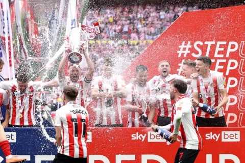 Sunderland 'Til I Die Season 3: Release Date and Details Revealed!