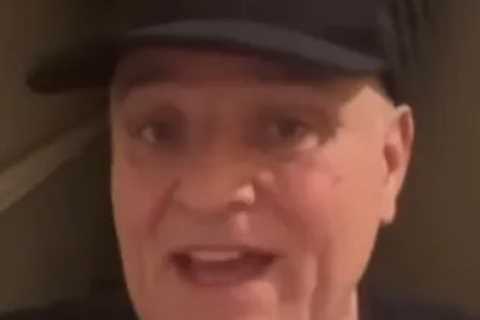 John Fury Responds to KSI's Offer to Fight Mike Tyson's Friend, Boxing Fans React