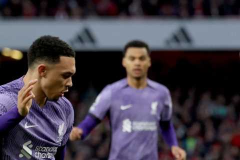 Top Ten Highest Earning Premier League Under-21s with Brighton Star's £160k a Week Dwarfing Man Utd ..