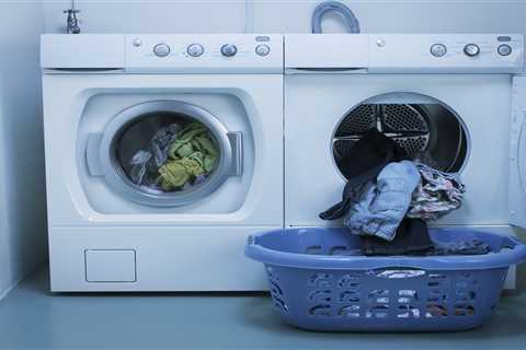 Save Money and Time with This Must-Have £1.25 Gadget from B&amp;M