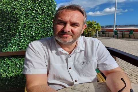 VIRGIN Media Customer Harassed by Debt Collectors Over Faulty Sim