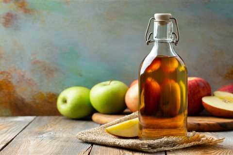 Brothers Cider Ditches Sweet Flavours in Rebranding Effort