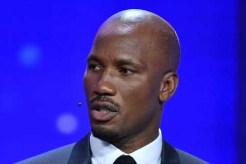 Chelsea's Young Players Tipped to Become the Best Team in Club History, Says Club Legend