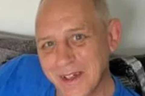 10 Men Charged Over Death of Football Fan in Burnley and Blackpool Supporters Brawl