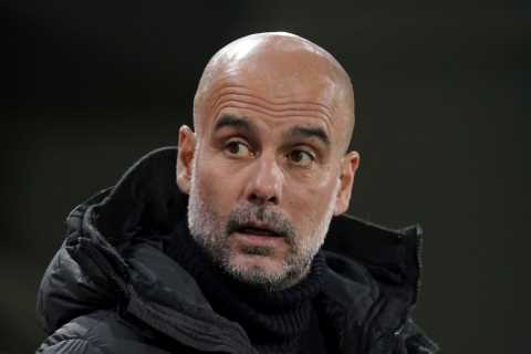 Transfer Tips for Gameweek 23: Go All-In on Manchester City's Double Header