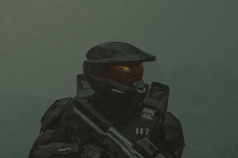 Xbox Fans Can Claim a Major Halo Freebie with Xbox Game Pass