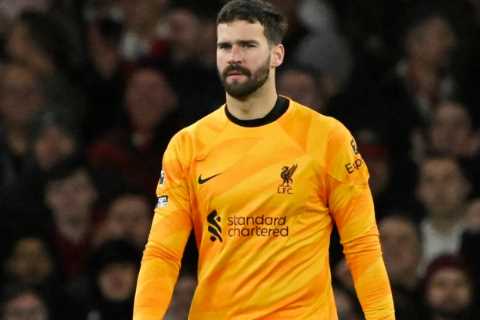 Jurgen Klopp Confirms Liverpool Squad Hit by Flu Outbreak Ahead of Burnley Clash