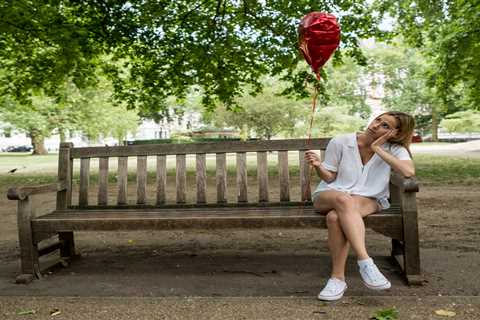Being single can sting you for £12k – and easy tricks to cut costs
