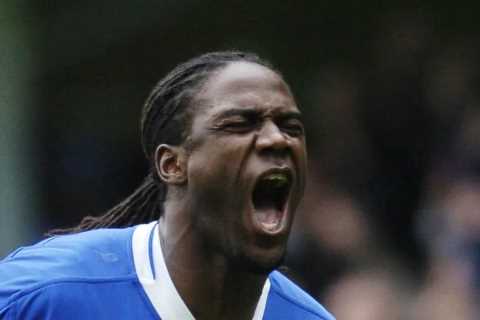 I Thought My Career was Over: Mario Melchiot Reflects on his Dream Transfer to Chelsea