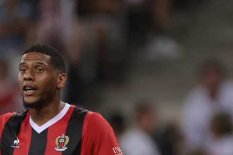 Todibo Teases Premier League Transfer as Man Utd and Chelsea Links Grow