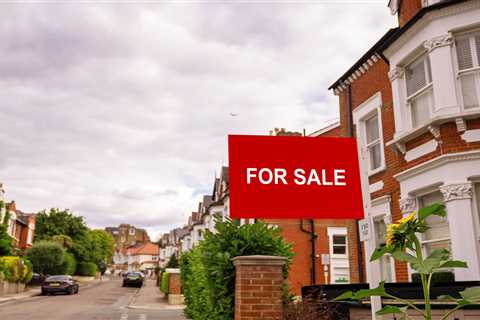 Five Affordable Ways to Boost Your Home's Curb Appeal