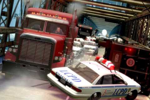 Get the Best Game of All Time for Pennies on Steam
