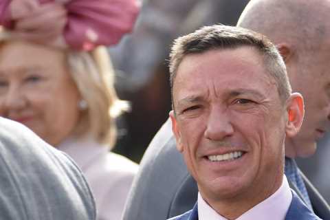 British Trainer Fined £12,000 and Banned for 90 Days After Breaking Rules 527 Times