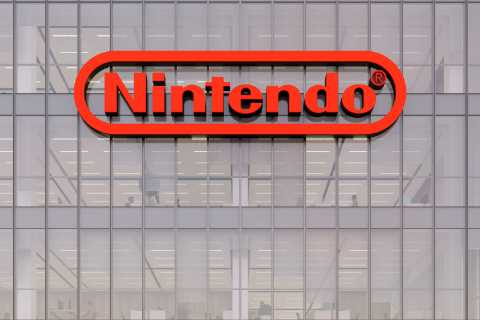Nintendo Switch 2: Rumours, Release Date, and New Features