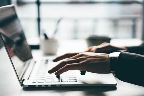 Record Number of Companies Started in the UK in 2023, According to New Report