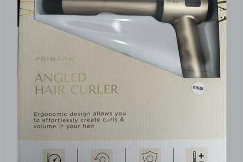 Primark Shoppers Discover Checkout Glitch that Saves Them Money