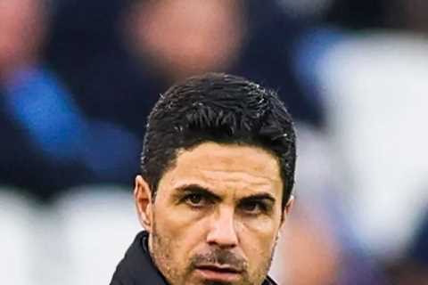 Juventus Eyeing Arsenal Star Jorginho, but Arteta Stands in the Way