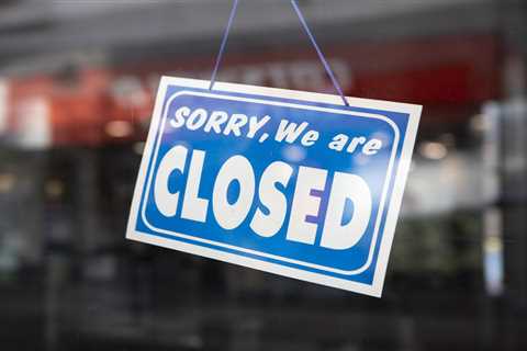 Costa Coffee to Close Beloved Edinburgh Store