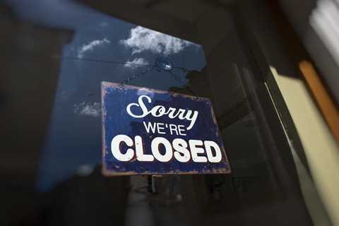 'Best' GAME Branch in Rhyl Set to Close, Shoppers Devastated