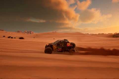 Get a Free £25 Game on the Epic Games Store
