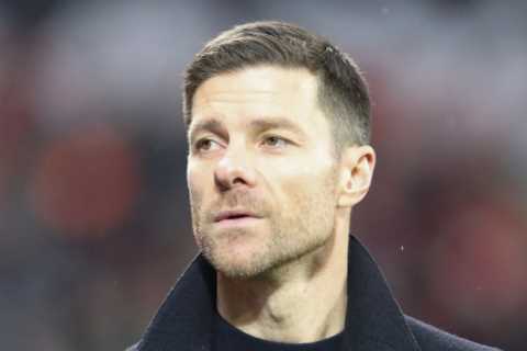 Bayern Munich Eye Xabi Alonso as Thomas Tuchel's Future Hangs in the Balance