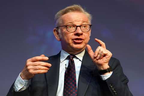 Millions of UK Homeowners Could Extend Homes Without Planning Permission